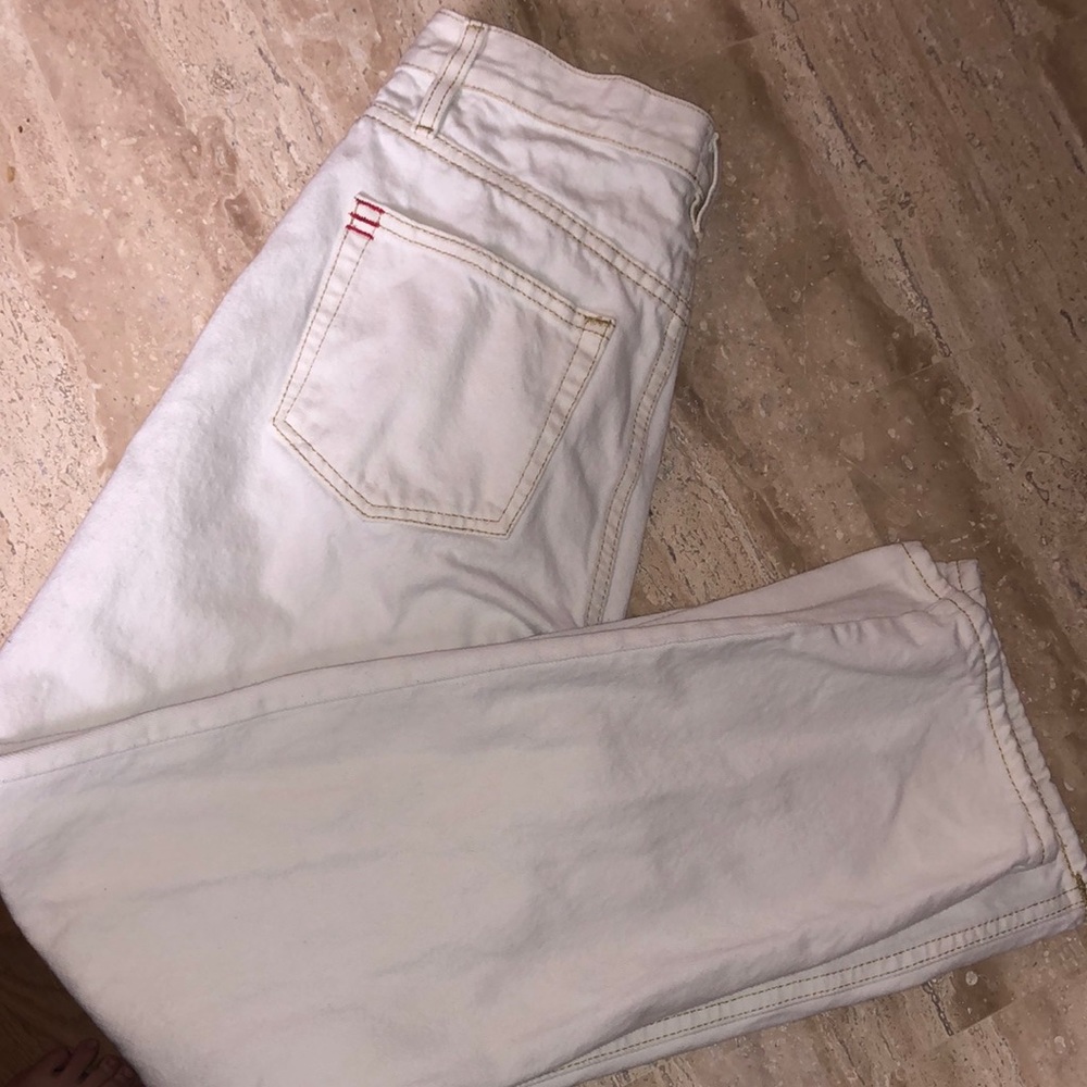Urban Outfitters BDG cowboy jeans